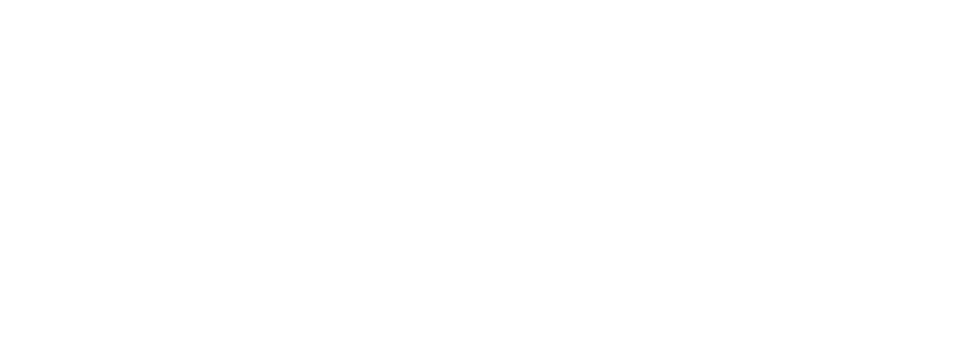 LOGO_0008_Benvita_coworkingdesaude_logo-17-copiar LOGO_0008_Benvita_coworkingdesaude_logo-17-copiar